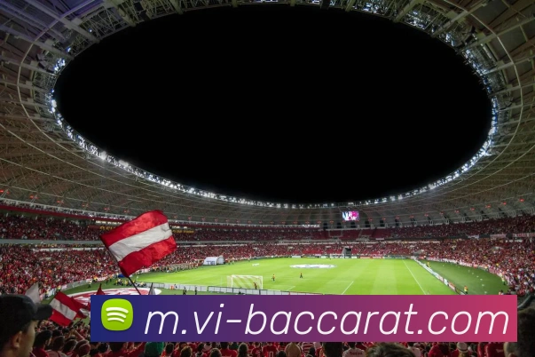 百家乐网站平台生态图