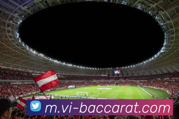 百家乐网站全站App