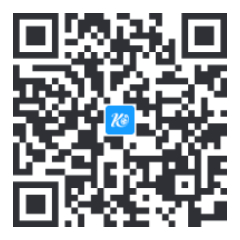 苹果用户专属 二维码 | BaccaraGaming