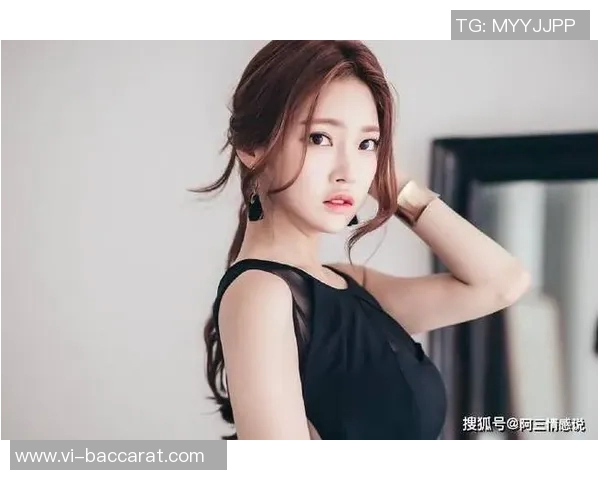 克莱女友马冬梅甜蜜分享二人合照引发热恋话题引网友热议