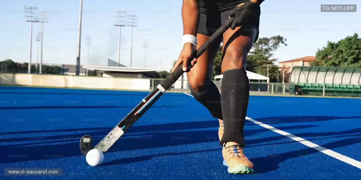 🎮 球迷社区，等你发声！晒周边、聊赛事，结交同好知己！